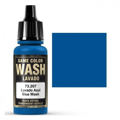 Load image into Gallery viewer, Vallejo Game Color Wash
