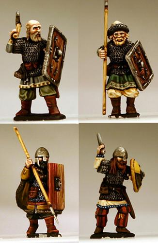 VIK15 Jomsviking Two (4)
