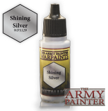 The Army Painter Warpaints Metallics