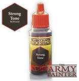 Load image into Gallery viewer, The Army Painter Warpaints Washes
