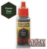Load image into Gallery viewer, The Army Painter Warpaints Washes
