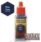 The Army Painter Warpaints Washes