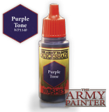 Load image into Gallery viewer, The Army Painter Warpaints Washes

