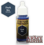 The Army Painter Warpaints