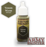 The Army Painter Warpaints