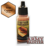 The Army Painter Warpaints Metallics