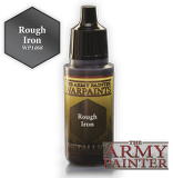 The Army Painter Warpaints Metallics