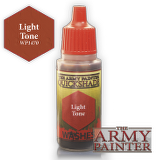 Load image into Gallery viewer, The Army Painter Warpaints Washes
