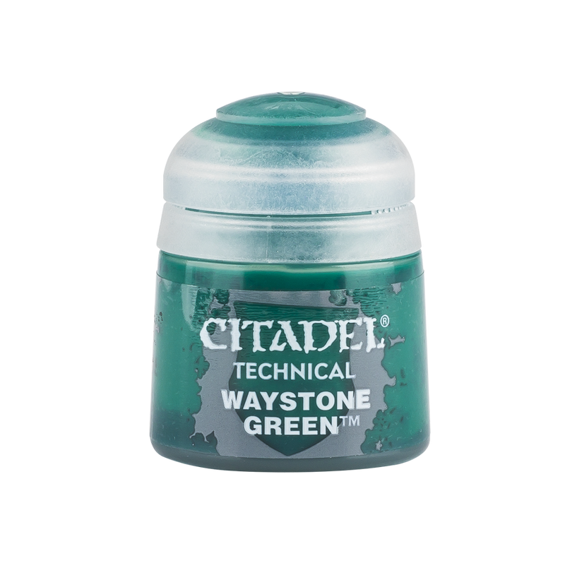 Load image into Gallery viewer, Citadel Paints (Technical)
