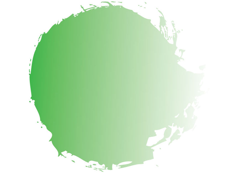 Load image into Gallery viewer, Citadel Paint (Glaze)
