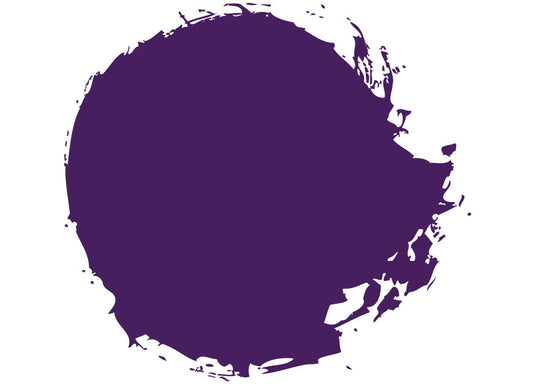 Citadel Paints (Layers)