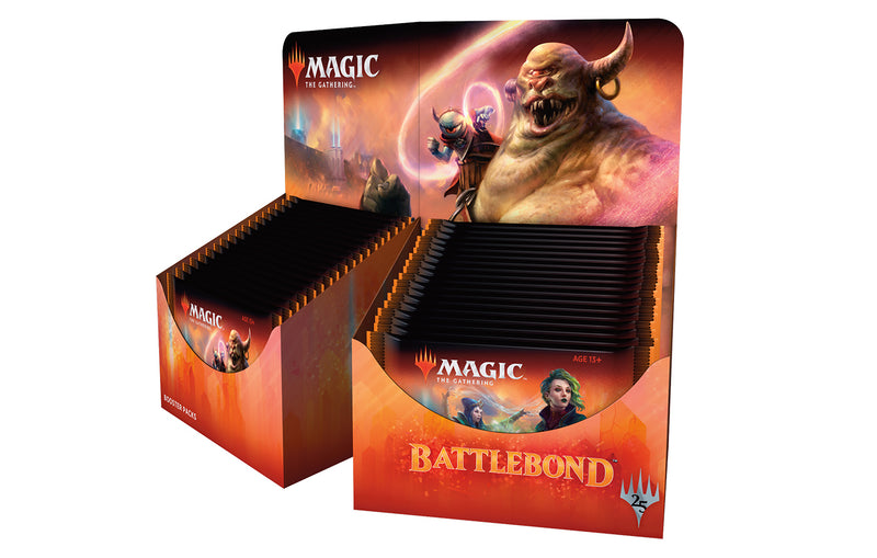 Load image into Gallery viewer, Magic the Gathering Booster Box
