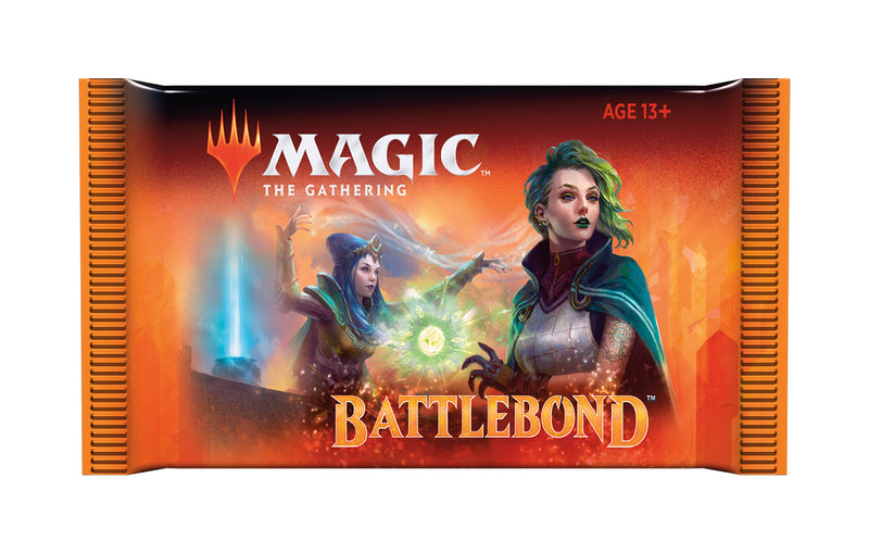 Load image into Gallery viewer, Magic the Gathering Booster Packs

