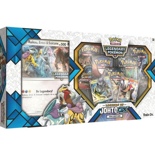 Pokémon Premium Collection