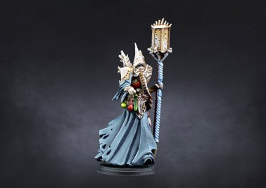 Load image into Gallery viewer, Conquest: The Last Argument of Kings (2 Player Starter Set)
