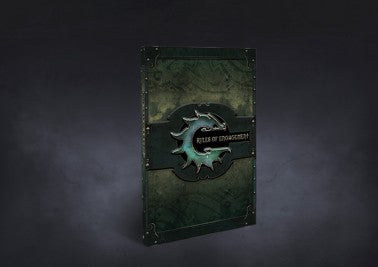 Load image into Gallery viewer, Conquest: The Last Argument of Kings (2 Player Starter Set)
