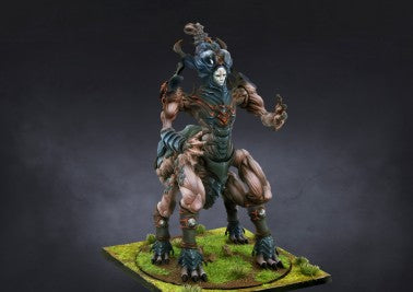 Load image into Gallery viewer, Conquest: The Last Argument of Kings (2 Player Starter Set)
