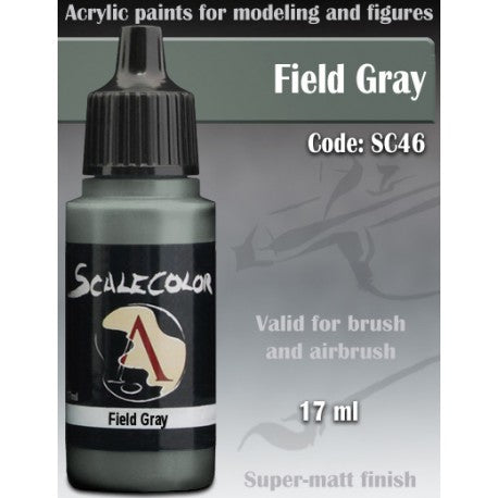 Load image into Gallery viewer, Scale Color Paints
