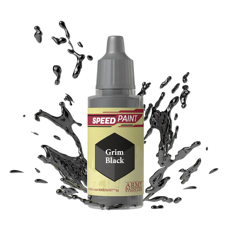 Load image into Gallery viewer, Army Painter Speed Paint
