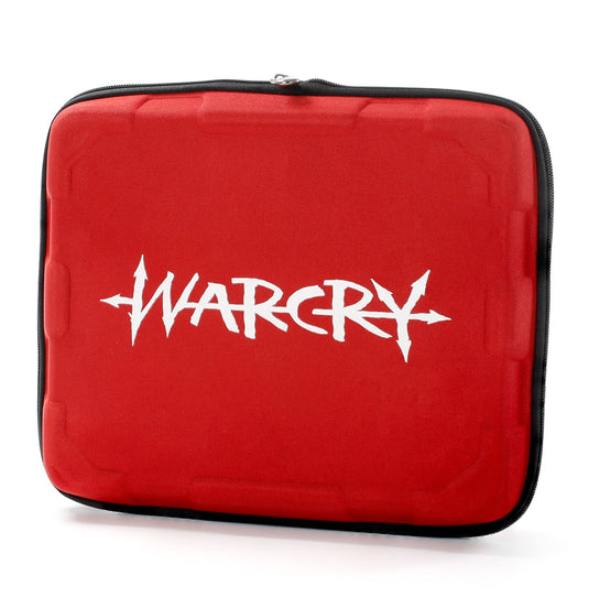 Warcry: Carry Case 2