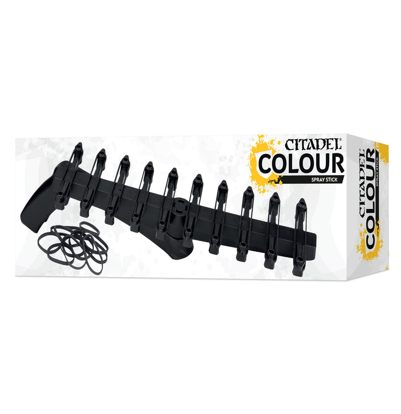 Load image into Gallery viewer, Citadel Colour Spray Stick
