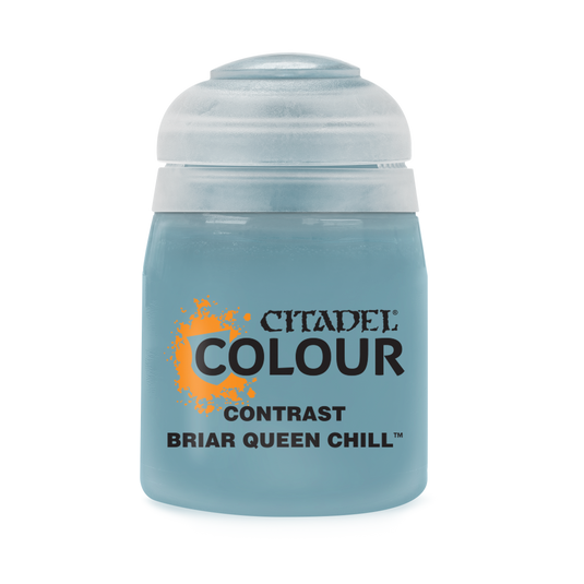 Citadel Paints (Contrast) (18ML) Wave 2