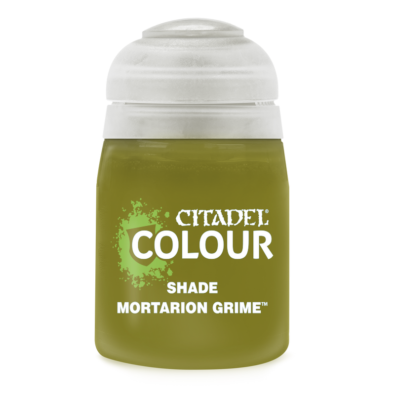 Load image into Gallery viewer, Citadel Paints (Shade) (18ml) Wave 2
