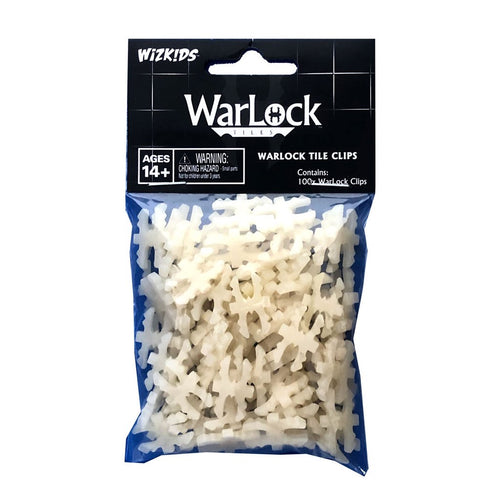 Warlock Tiles Warlock Tile Clips