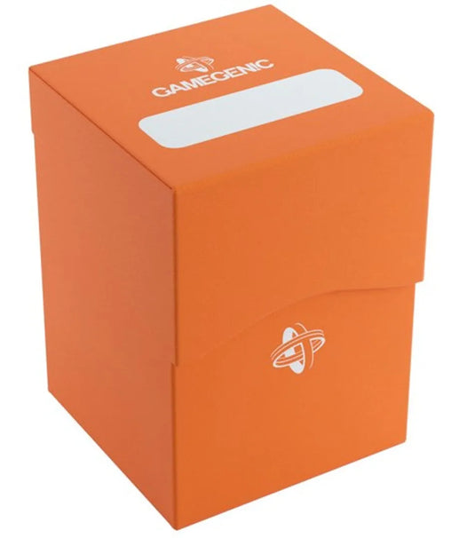 GameGenic Deck Holder 100+