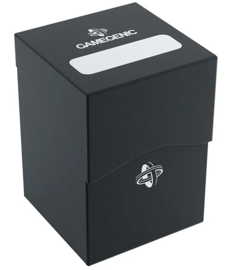 Load image into Gallery viewer, GameGenic Deck Holder 100+
