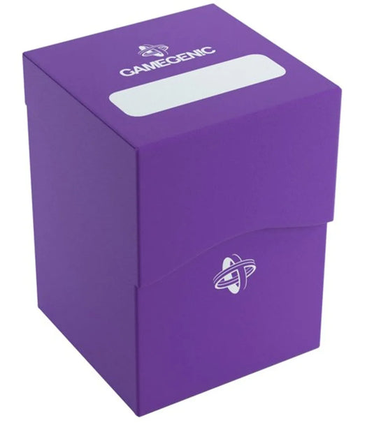 GameGenic Deck Holder 100+