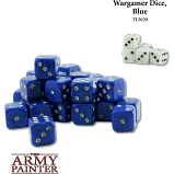 The Army Painter 36 Dice with 6 specialist dice