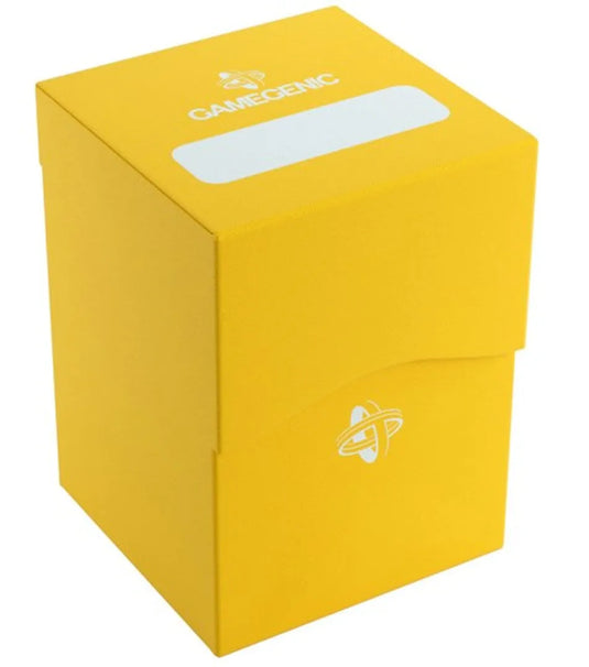 GameGenic Deck Holder 100+