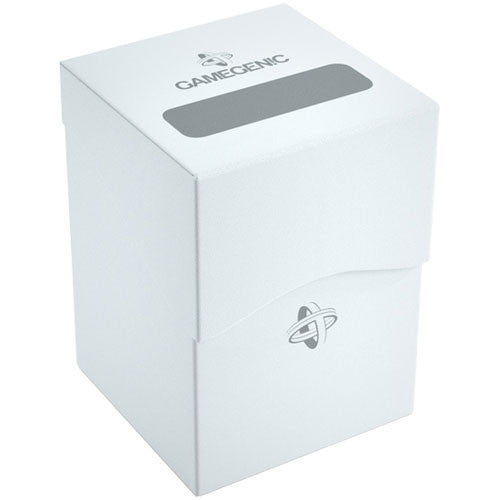 GameGenic Deck Holder 100+