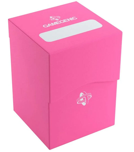 GameGenic Deck Holder 100+