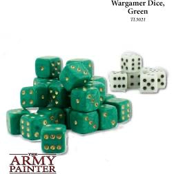 Load image into Gallery viewer, The Army Painter 36 Dice with 6 specialist dice
