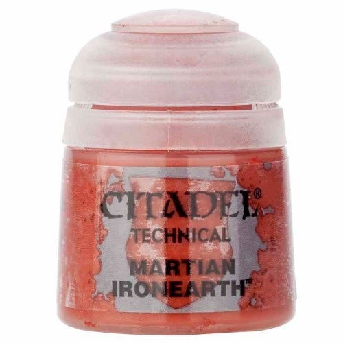 Load image into Gallery viewer, Citadel Paints (Technical)
