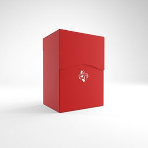 GameGenic Deck Holder 100+