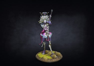 Load image into Gallery viewer, Conquest: The Last Argument of Kings - The Spires: Lineage Highborne
