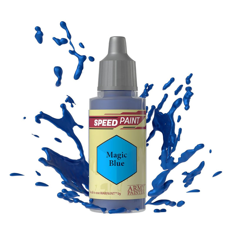 Load image into Gallery viewer, Army Painter Speed Paint
