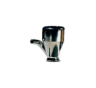 1/4oz. Metal Color Cup (9cc) (H-1/4oz)