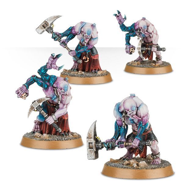 Load image into Gallery viewer, Deathwatch: Overkill (Out of Print) (NEW) (SEALED)
