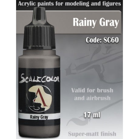 Load image into Gallery viewer, Scale Color Paints
