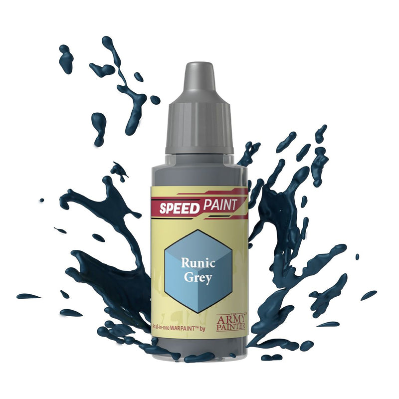 Load image into Gallery viewer, Army Painter Speed Paint
