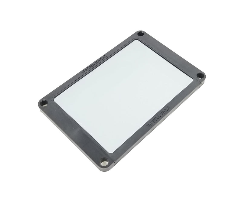 Load image into Gallery viewer, (Go) P.A.C.K. Go 2.0 with Magna Rack Slider Load Out (Black)
