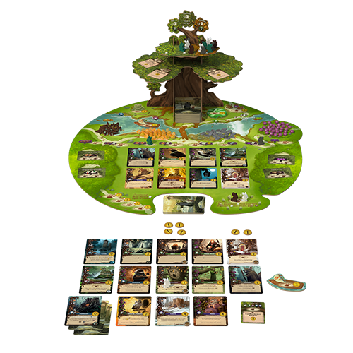 Everdell