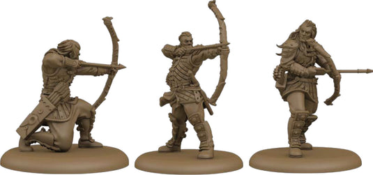 Neutral Stormcrow Archers