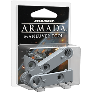 Maneuver Tool