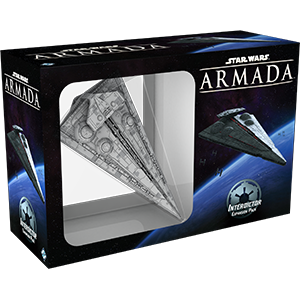 Interdictor