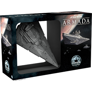 Chimaera